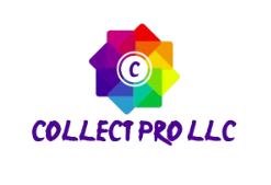 Collect Pro LLC